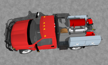 3d15